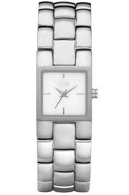 Custom Stainless Steel Women NY8033 Watch