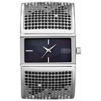 Custom Stainless Steel Women NY8043 Watch