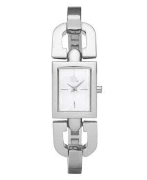 Custom Stainless Steel Women NY8127 Watch