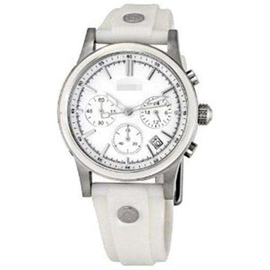 Custom Stainless Steel Women NY8170 Watch