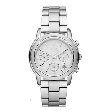 Custom Stainless Steel Women NY8327 Watch