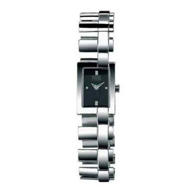 Seiko USA Watch Manufacturer