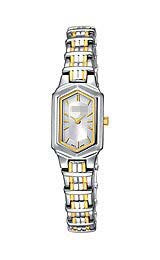 Burberry Watch Manufacturer