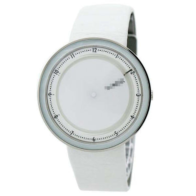 Custom Stainless Steel Women PH5039 Watch