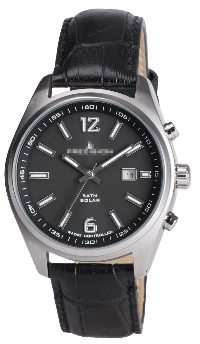 Wholesale Stainless Steel Men PREW1101 Watch