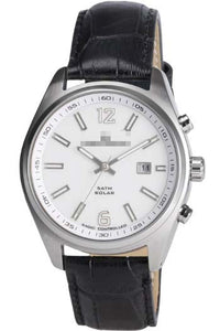 Wholesale Stainless Steel Men PREW1102 Watch