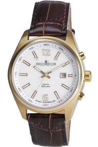 Wholesale Gold Men PREW1103 Watch