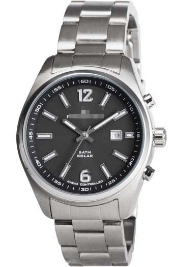 Wholesale Stainless Steel Men PREW1104 Watch