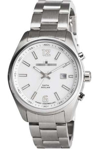 Wholesale Stainless Steel Men PREW1105 Watch