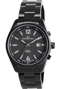 Wholesale Ceramic Men PREW1107 Watch