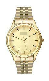 Marc By Marc Jacobs Watches Manufacturer