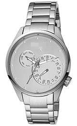 Custom Stainless Steel Women PU102452006 Watch