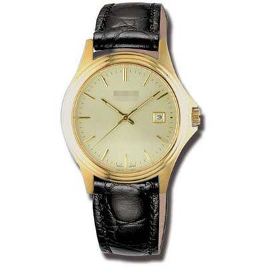 Timex Watches Manufacturer