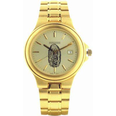 Vivienne Westwood Watches Manufacturer