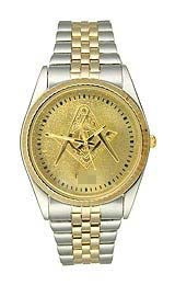 La Mer Collections Watches Manufacturer