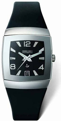 Wholesale Platinum Men R13598159 Watch