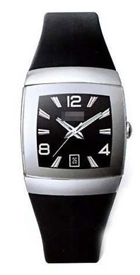 Wholesale Platinum Men R13599159 Watch