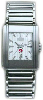 Wholesale Platinum Men R20692102 Watch