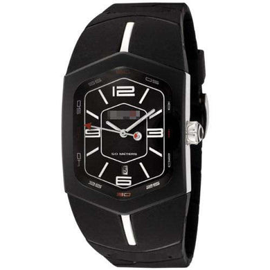 Custom Stainless Steel Men R3251101025 Watch