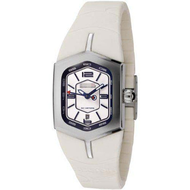 Custom Stainless Steel Women R3251101545 Watch