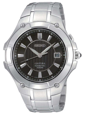 Wholesale Stainless Steel Men SKA409P1 Watch