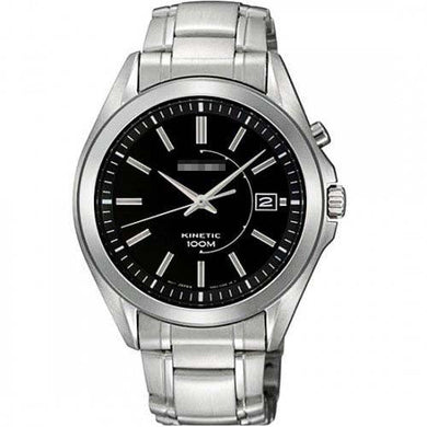 Wholesale Stainless Steel Men SKA523P1 Watch