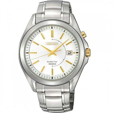 Wholesale Stainless Steel Men SKA525P1 Watch