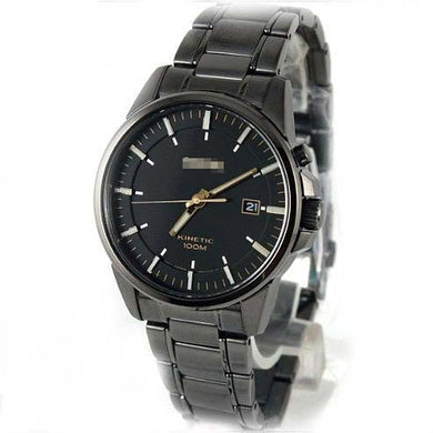 Wholesale Stainless Steel Men SKA531P1 Watch