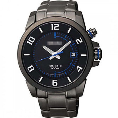 Wholesale Stainless Steel Men SKA555P1 Watch