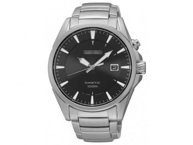 Wholesale Stainless Steel Men SKA565P1 Watch