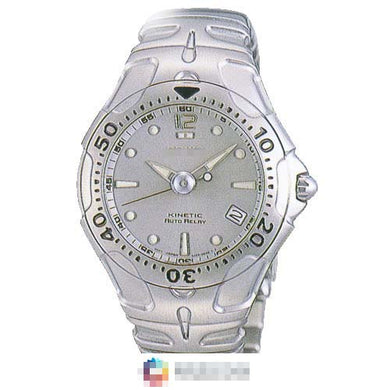 Wholesale Stainless Steel Men SMA005P1 Watch