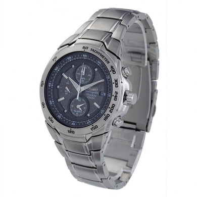 Wholesale Titanium Men SNAB91P1 Watch