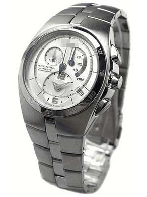 Wholesale Stainless Steel Men SNL001P Watch