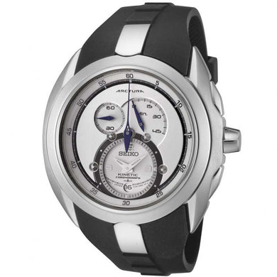 Wholesale Stainless Steel Men SNL049P1 Watch