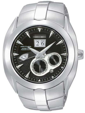 Wholesale Stainless Steel Men SNP031P1 Watch