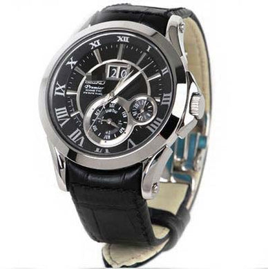 Wholesale Stainless Steel Men SNP037P1 Watch