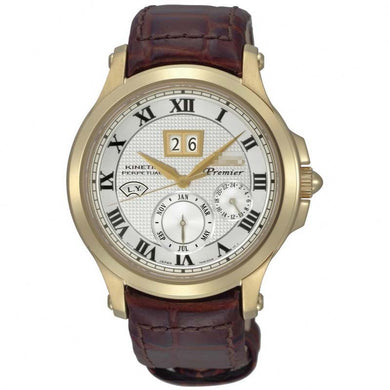 Wholesale Gold Men SNP044P1 Watch