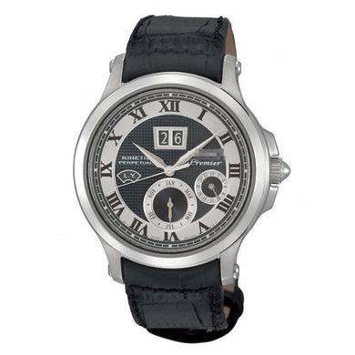 Wholesale Stainless Steel Men SNP049P1 Watch