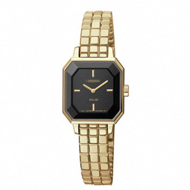 Wholesale Gold Women SUP196 Watch