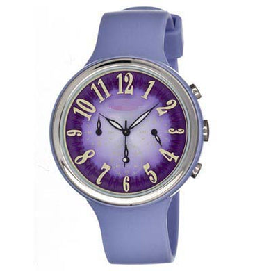 Wholesale Plastic Women SVD540012 Watch