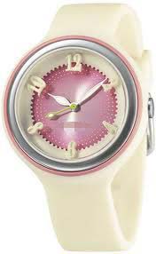 Wholesale Polyurethane Women SVJ211122 Watch