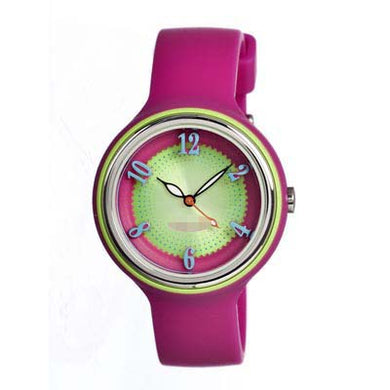 Wholesale Polyurethane Women SVJ211124 Watch