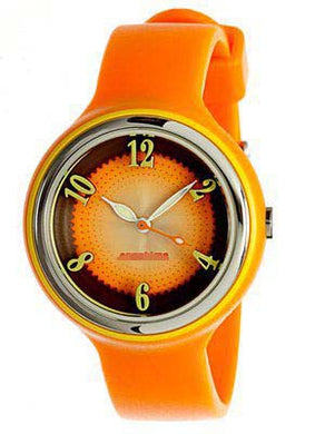 Wholesale Polyurethane Women SVJ211125 Watch