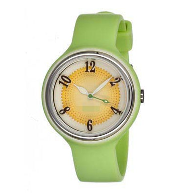 Wholesale Polyurethane Women SVJ211126 Watch