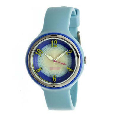 Wholesale Polyurethane Women SVJ211127 Watch