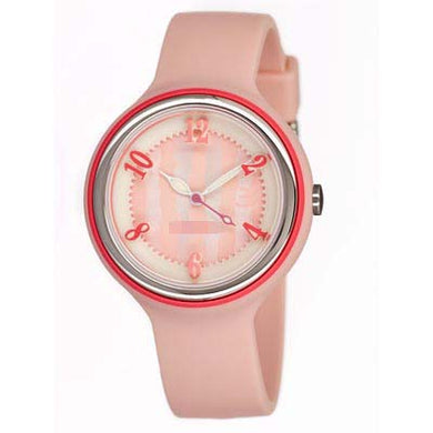 Wholesale Polyurethane Women SVJ211130 Watch