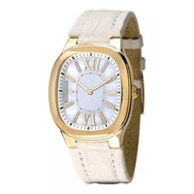 Wholesale Stainless Steel Women SZ6014 Watch