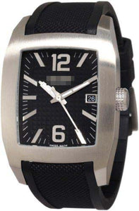 Wholesale Stainless Steel Men TE300.1 Watch