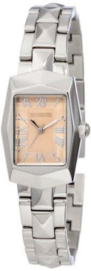 Wholesale Stainless Steel Women TE4062 Watch