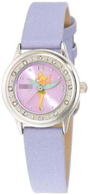 Custom Metal Women TK1008 Watch